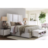 Universal Furniture Paradox Dressing Chest