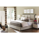 Universal Furniture Paradox Shannon Chair