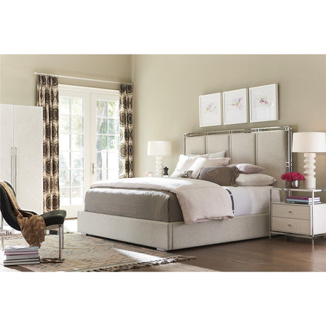 Paradox Nightstand | Universal