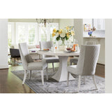 Universal Furniture Paradox Dining Chair - Set Of 2
