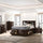 Phoenix - Bedroom Set - Home Elegance USA