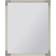 Coastal Living Mirror | Universal