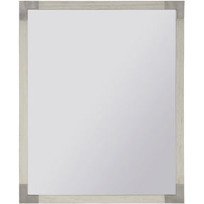 Coastal Living Mirror | Universal