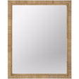 Coastal Living Long Key Mirror | Universal