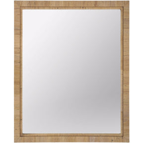 Coastal Living Long Key Mirror | Universal