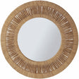 Coastal Living Coca Plum Mirror | Universal
