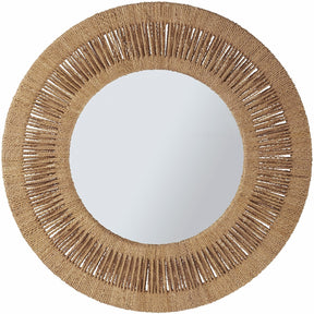 Coastal Living Coca Plum Mirror | Universal