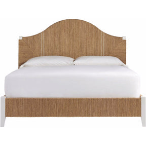 Coastal Living Seabrook Bed | Universal