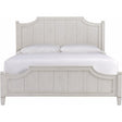 Coastal Living Surfside Bed | Universal