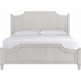 Universal Furniture Coastal Living Surfside Bed