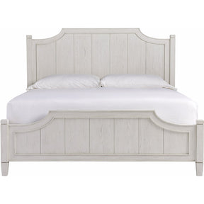 Coastal Living Surfside Bed | Universal
