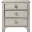 Coastal Living Nightstand | Universal