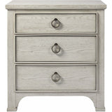 Universal Furniture Coastal Living Nightstand