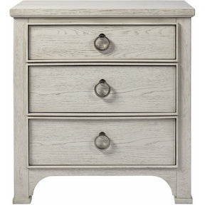 Coastal Living Nightstand | Universal