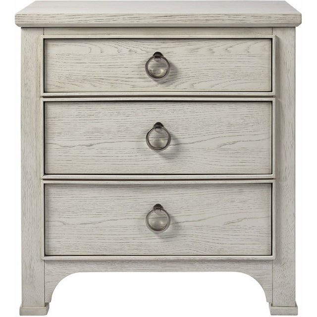 Universal Furniture Coastal Living Nightstand