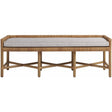 Coastal Living Pull Up Bench | Universal