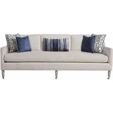 Universal Furniture Coastal Living Kiawah Sofa