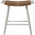 Coastal Living Counter Stool | Universal