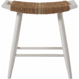 Universal Furniture Coastal Living Counter Stool