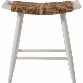 Coastal Living Counter Stool | Universal