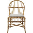 Escape Sanibel Side Chiar - Set Of 2 | Universal