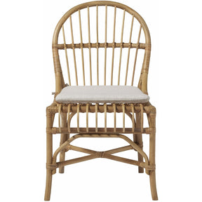 Escape Sanibel Side Chiar - Set Of 2 | Universal