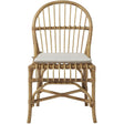 Escape Sanibel Side Chair - Set Of 2 | Universal