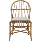 Universal Furniture Escape Sanibel Side Chair - Set Of 2