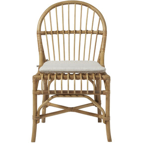 Escape Sanibel Side Chair - Set Of 2 | Universal