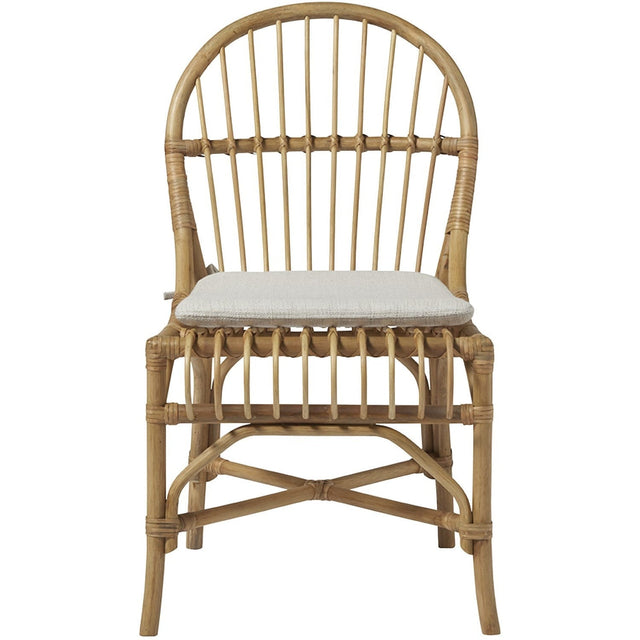 Universal Furniture Escape Sanibel Side Chair - Set Of 2