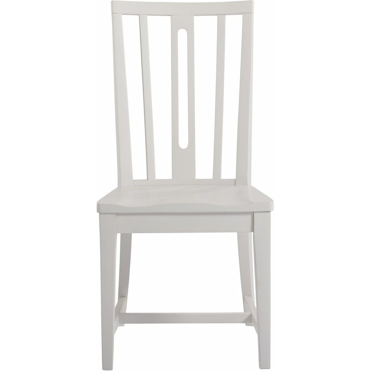 Universal Furniture Escape Kitchen Chair - Set Of 2