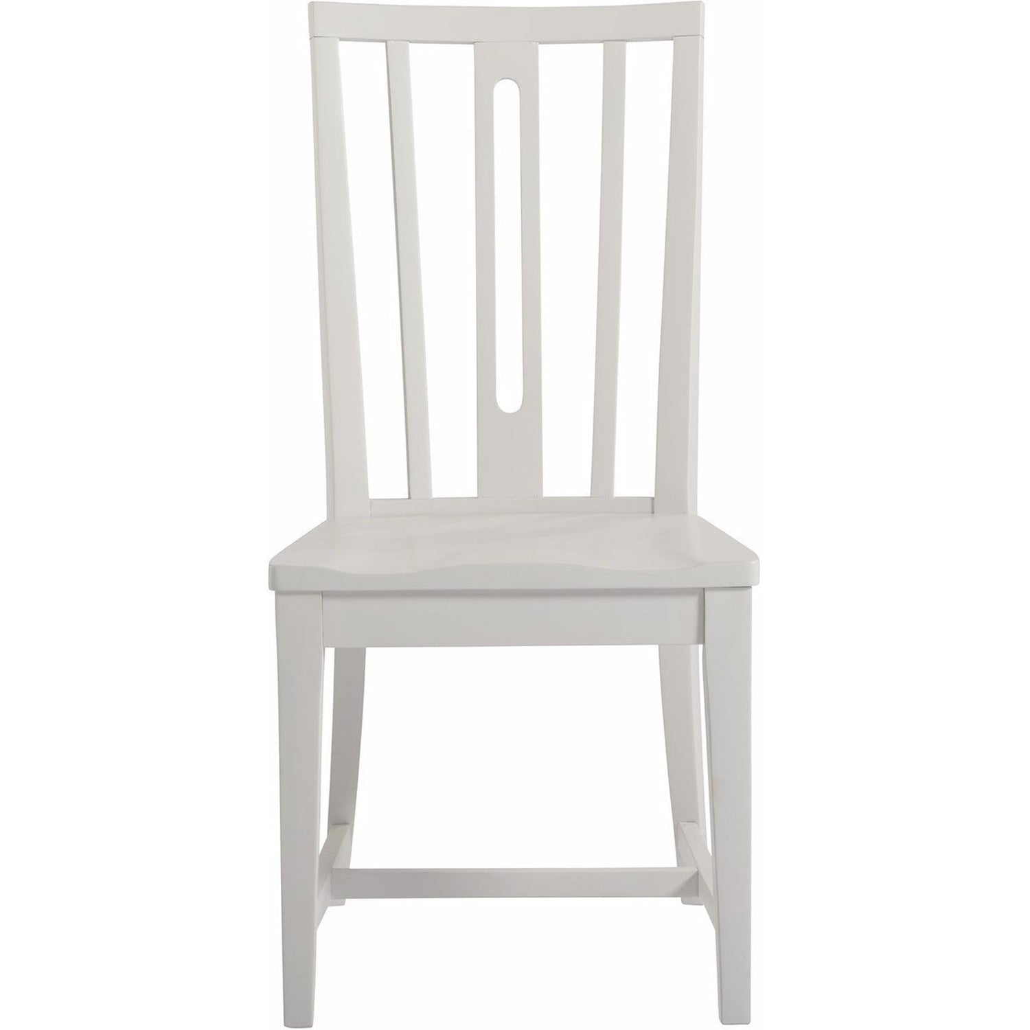 Escape Kitchen Chair - Set Of 2 | Universal