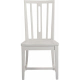 Universal Furniture Escape Kitchen Chair - Set Of 2