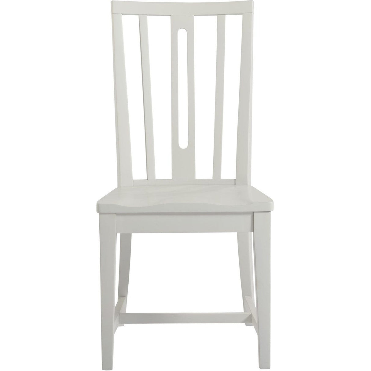 Universal Furniture Escape Kitchen Chair - Set Of 2