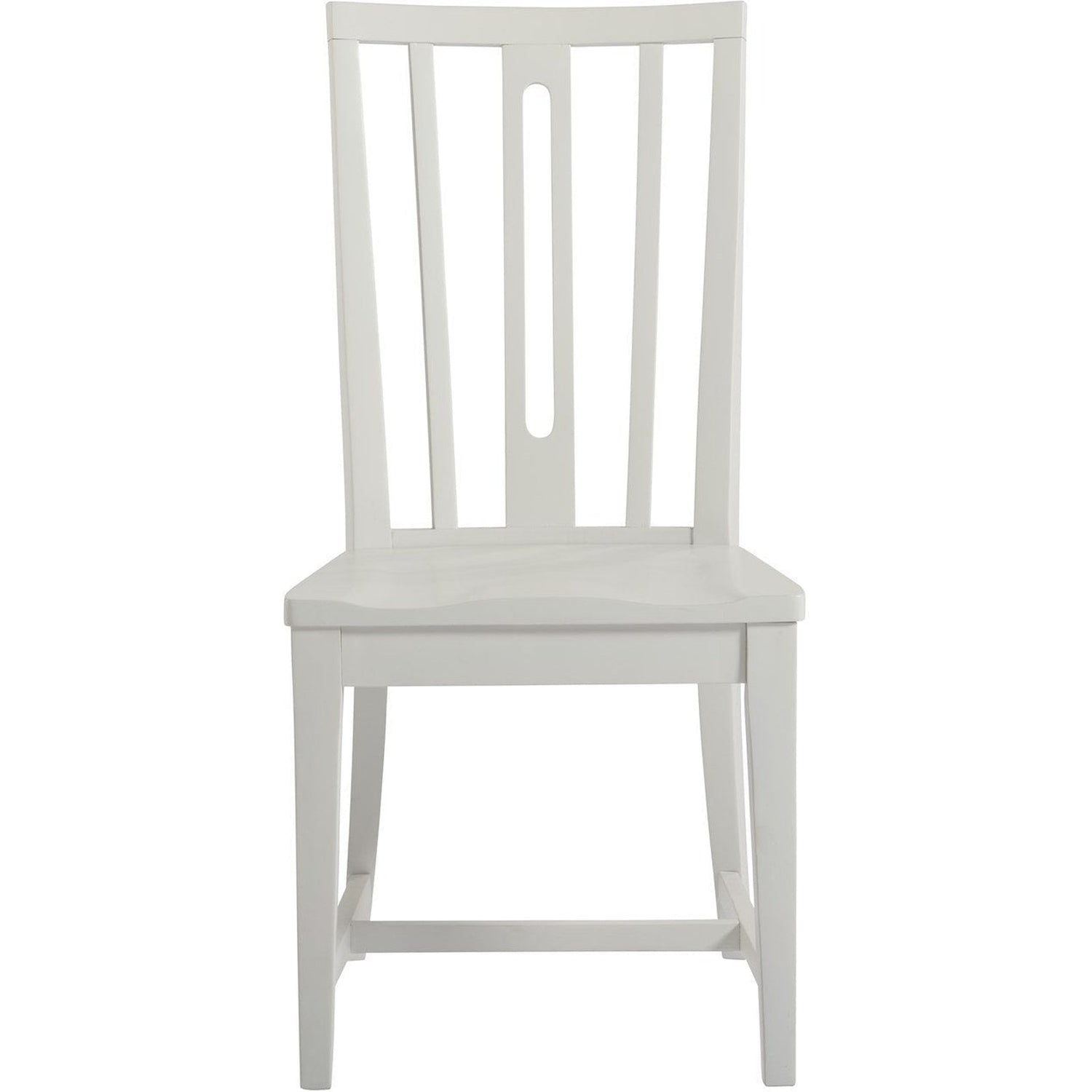 Universal Furniture Escape Kitchen Chair - Set Of 2