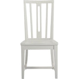 Universal Furniture Escape Kitchen Chair - Set Of 2