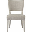 Escape Destin Side Chair - Set Of 2 | Universal