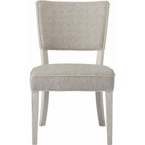 Escape Destin Side Chair - Set Of 2 | Universal