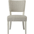 Escape Destin Side Chair - Set Of 2 | Universal