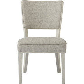 Escape Destin Side Chair - Set Of 2 | Universal