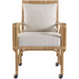 Escape Newport Dining And Game Chair - Set Of 2 | Universal