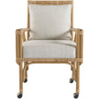 Escape Newport Dining And Game Chair - Set Of 2 | Universal