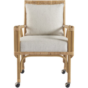Escape Newport Dining And Game Chair - Set Of 2 | Universal