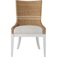 Escape Siesta Key Dining Chair - Set Of 2 | Universal