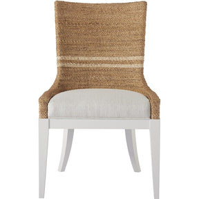 Escape Siesta Key Dining Chair - Set Of 2 | Universal