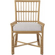 Escape Clearwater Low Arm Chair - Set Of 2 | Universal