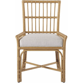 Escape Clearwater Low Arm Chair - Set Of 2 | Universal