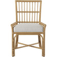 Escape Clearwater Low-Arm Chair - Set Of 2 | Universal