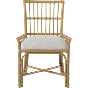 Escape Clearwater Low-Arm Chair - Set Of 2 | Universal
