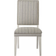 Escape Hamptons Dining Chair - Set Of 2 | Universal